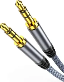 kabel-aux-35-mm-jack-jack-1-m-henrety-nylonowy-oplot-szary-audio