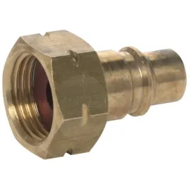 waeco-adapter-czynnika-chlodniczego-hp-1234yf