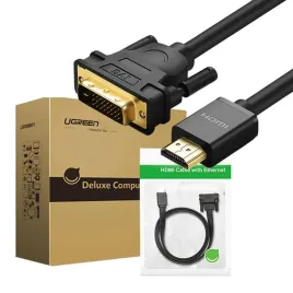 kabel-ugreen-hdmi-dvi-15m-czarny