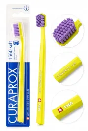 curaprox-cs-1560-manualna-miekka-szczoteczka-do-zebow-delikatna-dla-dziasel
