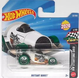 jjh31-hw-1-10-instant-boost-hw-starting-grid-22-250-jjh31