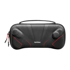 etui-tomtoc-fancycase-g02-rog-xbox-ally-czarne