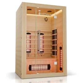 sauna-na-podczerwien-kabina-kiruna-120