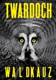 waldkauz-szczepan-twardoch