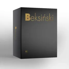pakiet-beksinski-1-6-komplet-w-etui