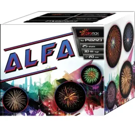 fajerwerki-wyrzutnia-25-strzalow-alfa-pxb2123-piromax-na-urodziny-sylwestra