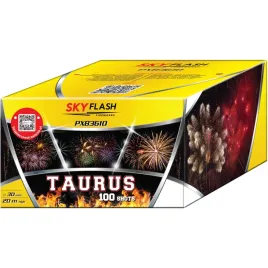 fajerwerki-wyrzutnia-taurus-sky-flash-100-strzalow-na-urodziny-sylwestra