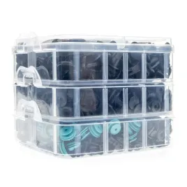 einparts-zestaw-spinek-samochodowych-635-sztuk-do-folii-oslon-z-narzedzia