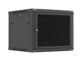 szafa-instalacyjna-rack-19-lanberg-9u-600x600-wiszaca-czarna-drzwi-perforo