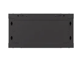 szafa-instalacyjna-rack-wiszaca-19-4u-540x350-czarna-drzwi-przeszklone-lan