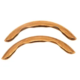 einparts-nakladka-na-kierownice-36-38cm-alcantara-pomaranczowa-do-samochodu