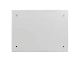szafa-instalacyjna-lanberg-rack-wiszaca-19-4u-3u-540x200-niskoprofilowa-sz