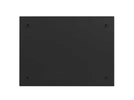 szafa-instalacyjna-lanberg-rack-wiszaca-19-4u-3u-540x200-niskoprofilowa-cz
