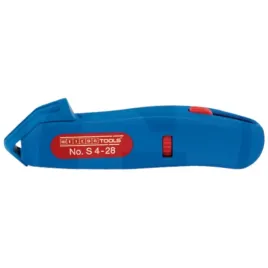 weicon-tools-noze-do-kabli