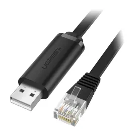 kabel-konsolowy-usb-do-rj45-ugreen-cm204-3m-czarny