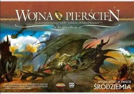 wojna-o-pierscien-galakta
