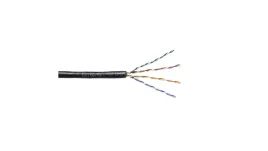 kabel-emiternet-zewnetrzny-pvc-pe-utp-u-utp-kat-5e-drut-4x2x05-pe-k-emi