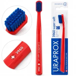 curaprox-cs-3960-super-soft-miekka-szczoteczka-do-wrazliwych-zebow