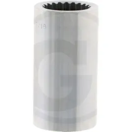 zf-gniazdo-4472-304-064