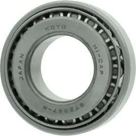 zf-lozysko-rolkowe