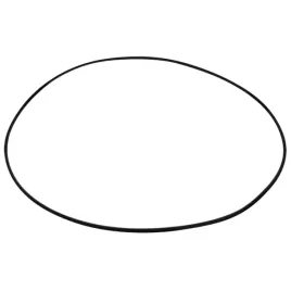 zf-oring-5450634303229