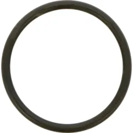 zf-oring-634-303-417-0634-303-417
