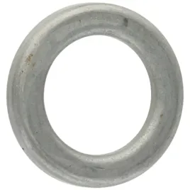 zf-oslona-z-blachy