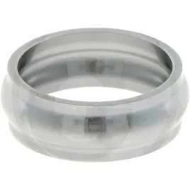 zf-pierscien-4460-385-025