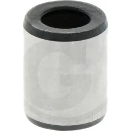 zf-pierscien-4475-304-230