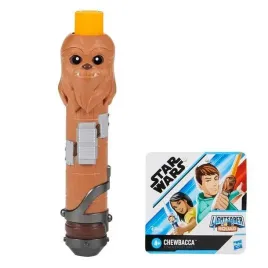 miecz-swietlny-hasbro-stars-wars-plastik