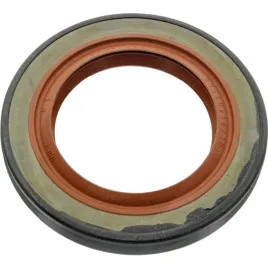 zf-pierscien-uszczelniajacy-walu