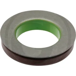 zf-pierscien-uszczelniajacy-walu