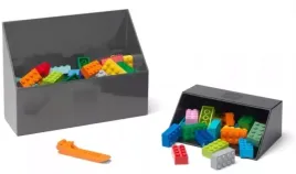 zestaw-2-x-szufelka-separator-lego-4121