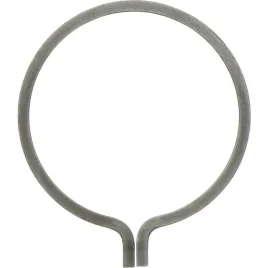 zf-pierscien-zabezpieczajacy