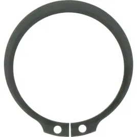 zf-pierscien-zabezpieczajacy