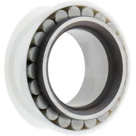 zf-rollenlager-735-410-855-0735-410-855