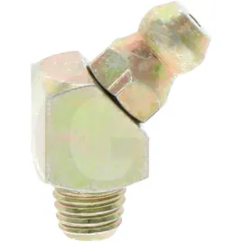zf-smarownica-632-604-514-0632-604-514