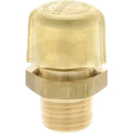 zf-smarownica-732-612-001-0732-612-001