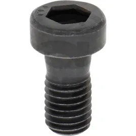 zf-sruba-z-lbem-walcowym