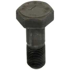 zf-sruba-o-lbie-szesciokatnym