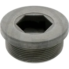 zf-sruba-zamykajaca