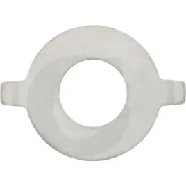 zf-tarcza-oporowa