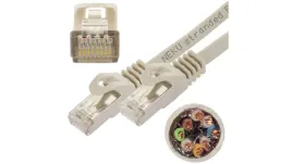 patchcord-s-ftp-kat-7-pimf-kabel-sieciowy-lan-2x-rj45-linka-poe-szary-30m-n