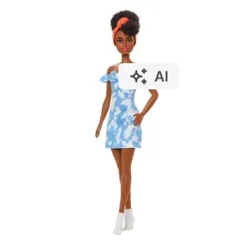barbie-fashionistas-wybielana-niebieska-sukienka-hbv17