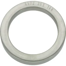 zf-zestaw-lozysk-przeg-pokrywa-zamykajaca