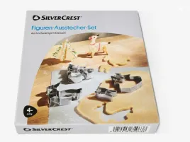 4-czesciowy-zestaw-wykrawaczy-do-ciastek-silvercrest-figuren-ausstecher-set