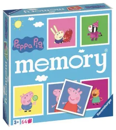 gra-dla-dzieci-ravensburger-208869-pexeso-swinka-peppa