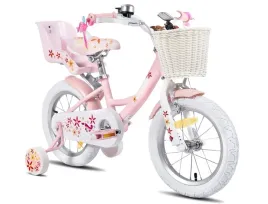 joystar-rower-dzieciecy-dla-dziewczynek-jednorozec-16-cali-powystawowy