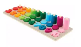 drewniany-zestaw-do-nauki-liczenia-montessori-gra-logiczna