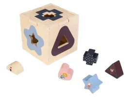 drewniana-kostka-edukacyjna-lupilu-dla-dzieci-sorter-ukladanka